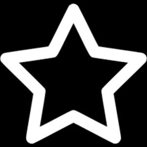 Meet your Posher, Stella